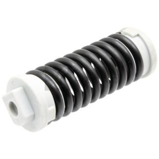 Sprężyna amortyzatora drgań 40271661 1138 790 8302