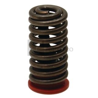 Sprężyna amortyzatora drgań 40271951 537 21 03-01
