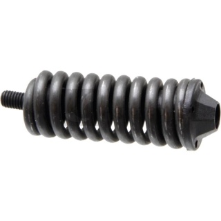 Sprężyna amortyzatora drgań 40272332 503 52 87-02