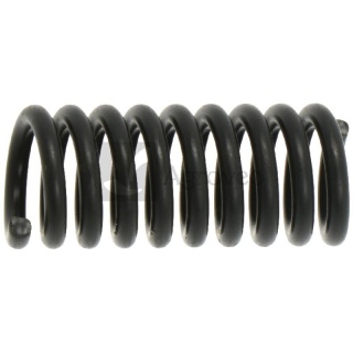 Sprężyna amortyzatora drgań 40272596 1144 791 3100