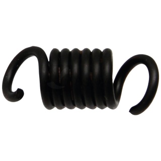 Sprężyna sprzęgła 40271237 0000 997 5515