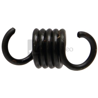 Sprężyna sprzęgła 40271239 0000 997 0909