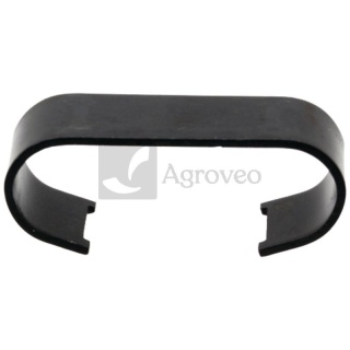 Sprężyna sprzęgła 40271564 503 74 43-01