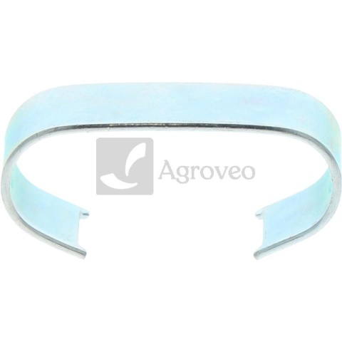 Sprężyna sprzęgła 40272284 537 35 91-01, 537 08 00-01 Sprężyna sprzęgła 40272284 537 35 91-01, 537 08 00-01