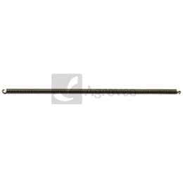 Sprężyna sprzęgła odśrodkowego 40271563 501 40 34-02