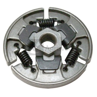 Sprzęgło 40270741 1125 160 2006, 1125 160 2005, 1125 160 2002