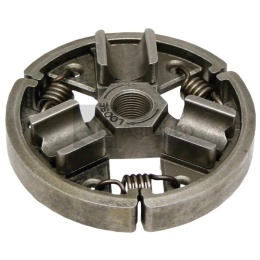 Sprzęgło 40270926 010 180 024, 123305-2, 010 180 022, 010 180 023, 010 180 020, 010 180 021