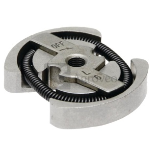 Sprzęgło 40271222 530 09 41-88, 530 01 42-92, 530 01 49-49