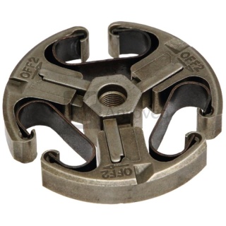 Sprzęgło 40271225 503 74 44-02, 503 52 79-01