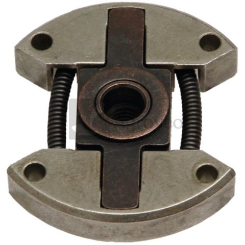 Sprzęgło 40271226 501 87 36-01, 501 45 54-03, 537 11 05-02 Sprzęgło 40271226 501 87 36-01, 501 45 54-03, 537 11 05-02