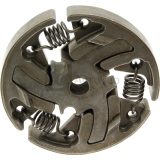 Sprzęgło 40271562 021 180 011, 021 180 210, 028 180 031