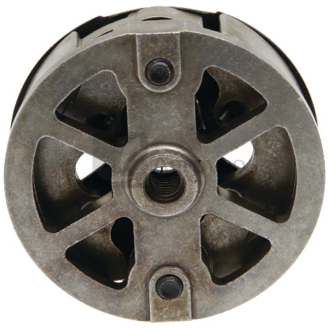 Sprzęgło 40271568 4128 160 2000, 4128 160 2001 Sprzęgło 40271568 4128 160 2000, 4128 160 2001
