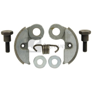 Sprzęgło 40271571 A056000260, 70157-51101, A056000500, 70140-51111, 20000-51103, 20000-51104, 70140-51102, 70140-51110