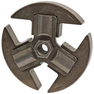 Sprzęgło 40271939 22160-51200, A056000620