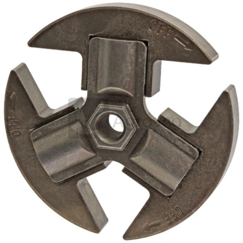Sprzęgło 40271939 22160-51200, A056000620 Sprzęgło 40271939 22160-51200, A056000620