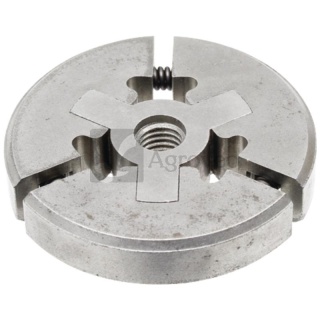 Sprzęgło 40271972 094500297R, 94500297