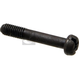 Śruba 40272238 503 20 67-28, 503 20 32-28