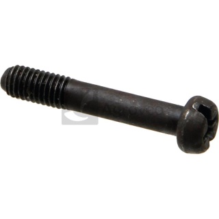 Śruba 40272238 503 20 67-28, 503 20 32-28
