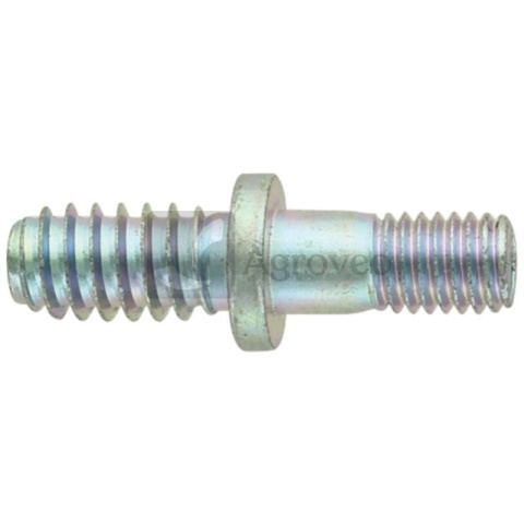 Śruba kołnierzowa 67711236642405 1123 664 2405, 11236642405 Śruba kołnierzowa 67711236642405 1123 664 2405, 11236642405