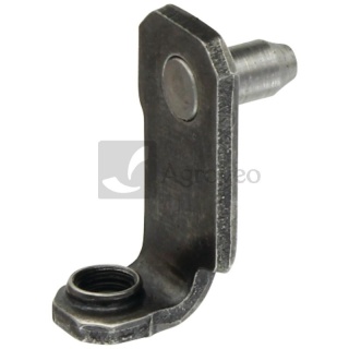 Suwak napinający 40272165 1125 664 1900, 1125 640 1900, 11256401900