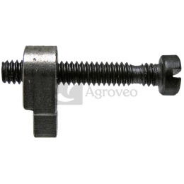 Sworzeń łańcucha 37270185 80220-2, 692541A, 635-110
