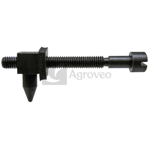 Sworzeń łańcucha 37270186 501 53 72-01, 501 53 71-01 Sworzeń łańcucha 37270186 501 53 72-01, 501 53 71-01