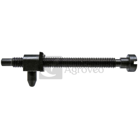 Sworzeń łańcucha 37270187 501 45 27-01, 501 45 41-01, 501 54 63-01 Sworzeń łańcucha 37270187 501 45 27-01, 501 45 41-01, 501 54 63-01