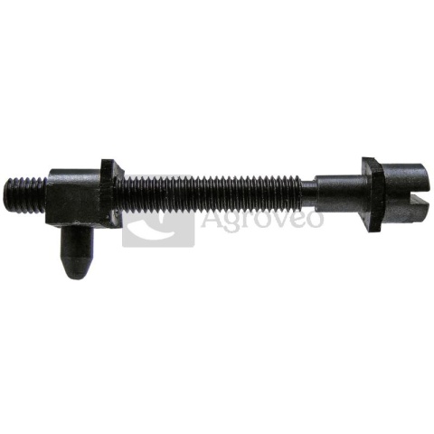 Sworzeń łańcucha 37270188 501 81 73-01, 501 43 27-01 Sworzeń łańcucha 37270188 501 81 73-01, 501 43 27-01