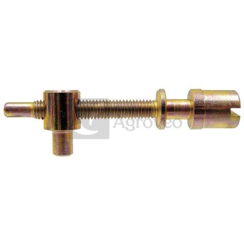 Sworzeń łańcucha 37270192 1110 664 1500, 1110 664 1600 Sworzeń łańcucha 37270192 1110 664 1500, 1110 664 1600