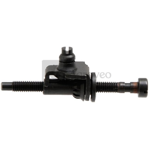 Sworzeń łańcucha 37270644 503 86 91-01, 537 07 12-01 Sworzeń łańcucha 37270644 503 86 91-01, 537 07 12-01