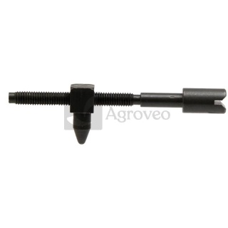 Sworzeń łańcucha 37270645 503 46 77-01