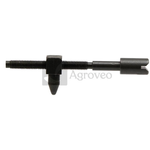 Sworzeń łańcucha 37270645 503 46 77-01 Sworzeń łańcucha 37270645 503 46 77-01