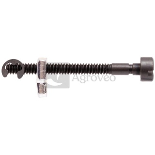 Sworzeń łańcucha 37270646 530 01 57-30, 530 06 11-10, 530 01 61-10