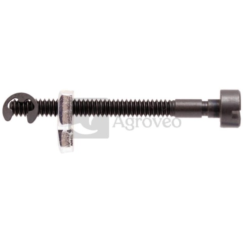Sworzeń łańcucha 37270646 530 01 57-30, 530 06 11-10, 530 01 61-10 Sworzeń łańcucha 37270646 530 01 57-30, 530 06 11-10, 530 01 61-10
