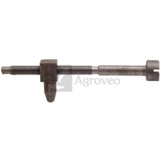 Sworzeń łańcucha 37270647 537 07 95-01, 537 07 94-91, 503 99 83-01