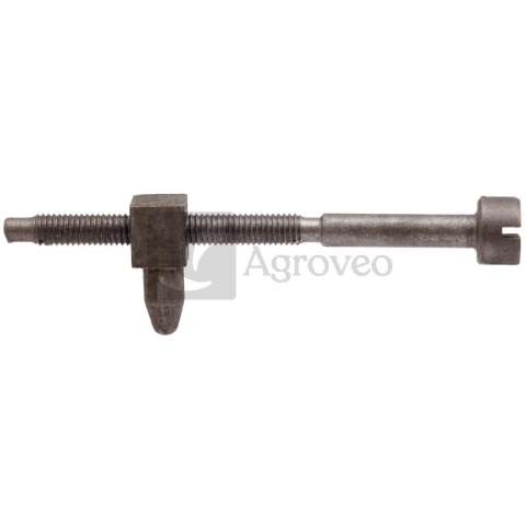 Sworzeń łańcucha 37270647 537 07 95-01, 537 07 94-91, 503 99 83-01 Sworzeń łańcucha 37270647 537 07 95-01, 537 07 94-91, 503 99 83-01