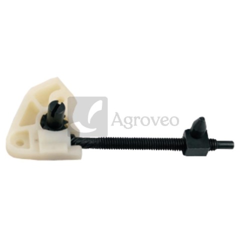 Sworzeń łańcucha 37270649 537 07 95-01, 537 07 95-02, 537 04 41-02 Sworzeń łańcucha 37270649 537 07 95-01, 537 07 95-02, 537 04 41-02
