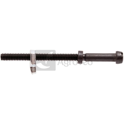 Sworzeń łańcucha 37270650 538 10 21-15, 102115, 9198 Sworzeń łańcucha 37270650 538 10 21-15, 102115, 9198