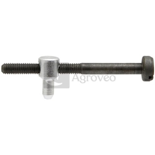 Napinacz łańcucha STIHL 1123 664 1605, 1120 664 1500