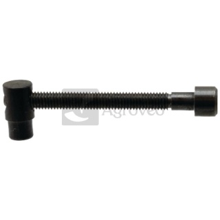 Sworzeń łańcucha 40271336 50050133