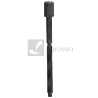 Sworzeń napinający łańcucha 40272313 503 93 28-01