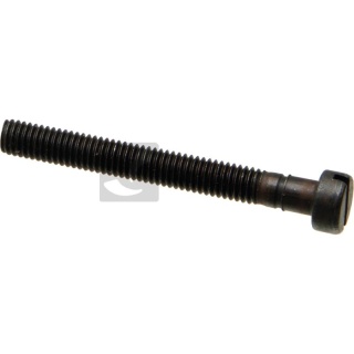 Sworzeń napinający łańcucha 40272314 505 23 09-02