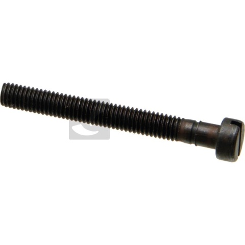 Sworzeń napinający łańcucha 40272314 505 23 09-02 Sworzeń napinający łańcucha 40272314 505 23 09-02