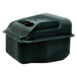 Tłumik pilarki Stihl 021, 023, MS250 1123 140 0604, 1123 140 0611, 1123 140 0608