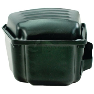 Tłumik 40271261 1122 140 0604, 1122 140 0614