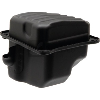 Tłumik 40272223 1128 140 0600