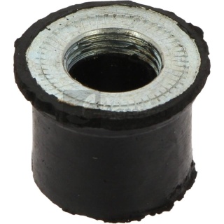 Amortyzator Makita Dolmar 965 403 282, 965 403 281, 965 403 280, 965 403 250, 965403 180