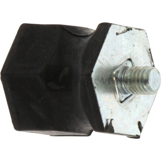 Tłumik drgań 40270146 965 403 190, 965 403 091, 965 403 430, 965 403 193