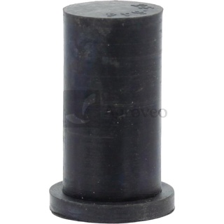 Tłumik drgań 40270147 501 76 39-02, 501 76 39-01