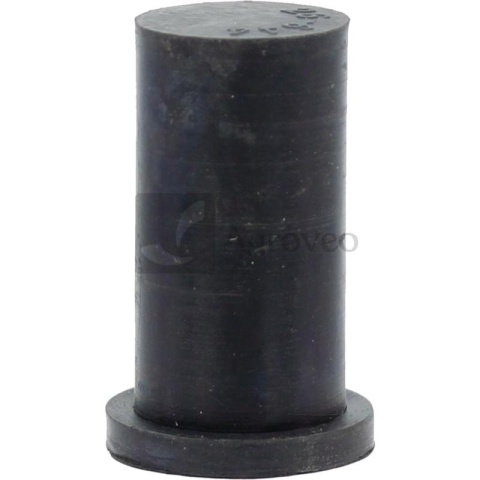 Tłumik drgań 40270147 501 76 39-02, 501 76 39-01 Tłumik drgań 40270147 501 76 39-02, 501 76 39-01
